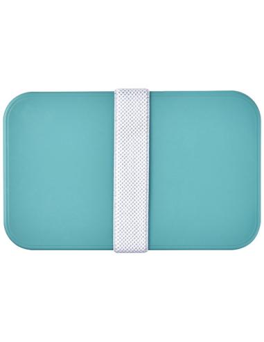 Fiambrera de doble capa N39281012