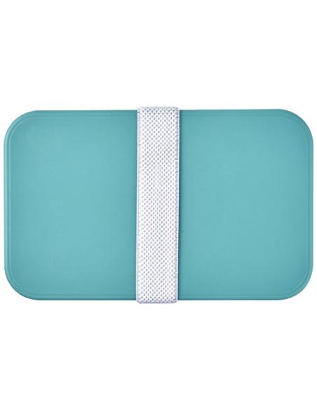 Fiambrera de doble capa N39281012