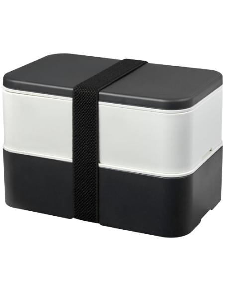 Fiambrera de doble capa N49281012