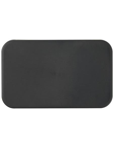 Fiambrera de doble capa N49281012