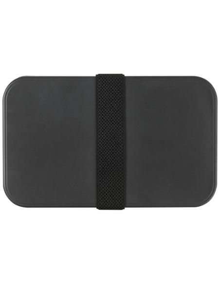 Fiambrera de doble capa N49281012