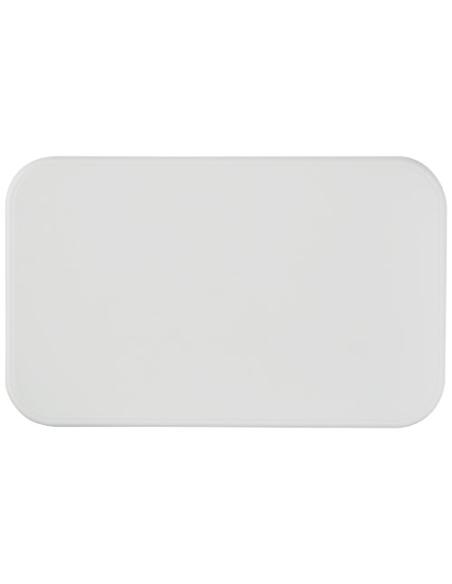 Fiambrera de doble capa N59281012