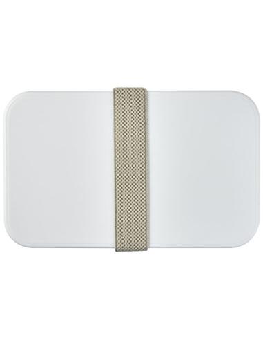 Fiambrera de doble capa N59281012