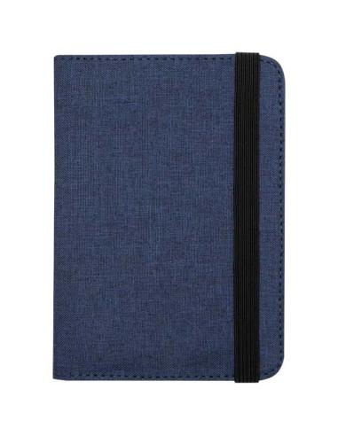 Funda RFID para pasaporte de RPET GRS N55850031