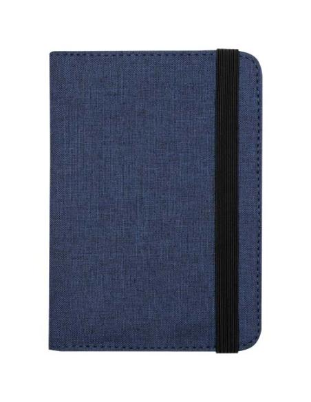 Funda RFID para pasaporte de RPET GRS N55850031