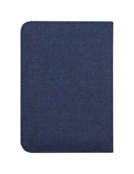 Funda RFID para pasaporte de RPET GRS N55850031