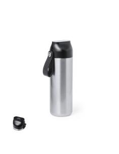 Bidón Térmico N31202 2