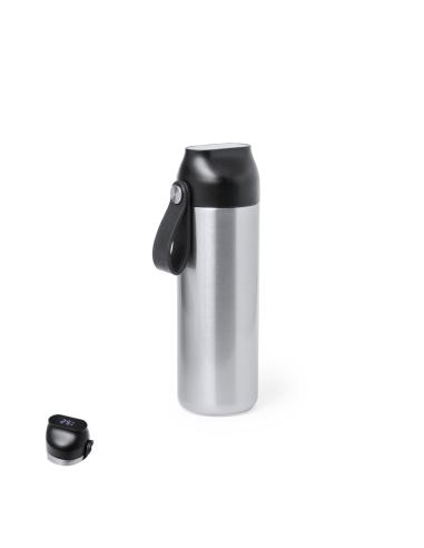 Bidón Térmico N31202