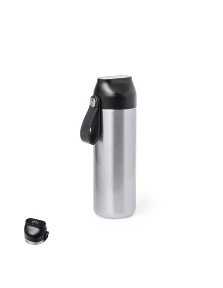 Bidón Térmico N31202