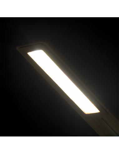 Lámpara Cargador N5411