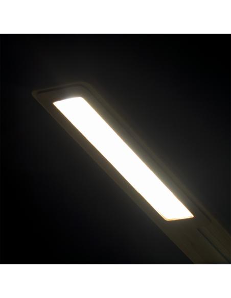 Lámpara Cargador N5411