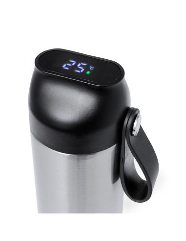 Bidón Térmico N31202