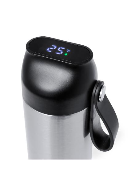 Bidón Térmico N31202