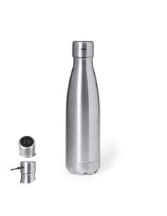 Bidón Térmico N41202 2