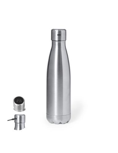 Bidón Térmico N41202