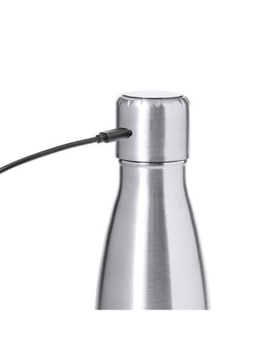 Bidón Térmico N41202