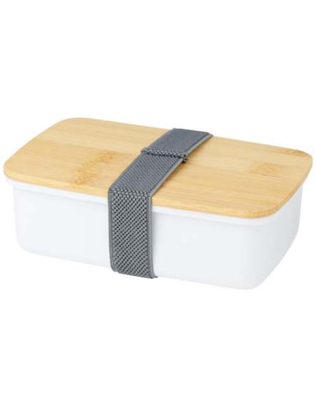 Fiambrera de 500 ml N10963311