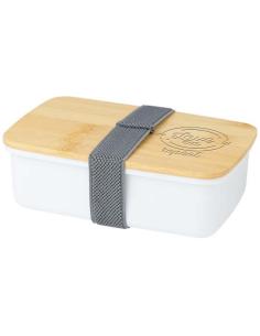 Fiambrera de 500 ml N10963311 2