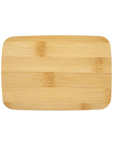 Fiambrera de 500 ml N10963311