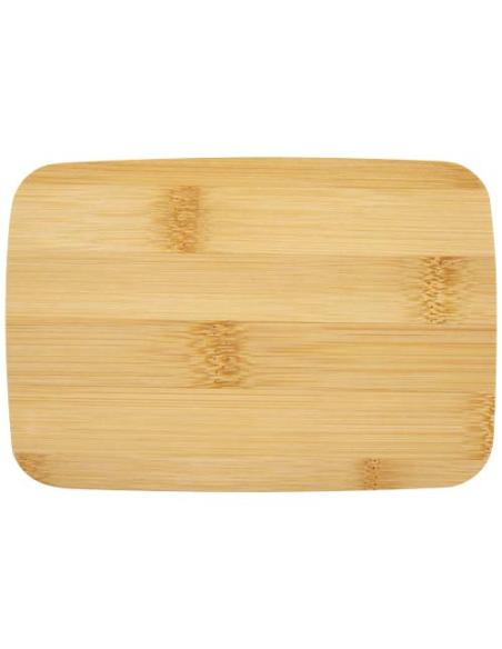 Fiambrera de 500 ml N10963311