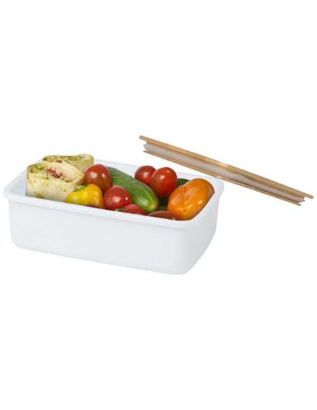 Fiambrera de 500 ml N10963311