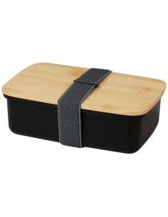 Fiambrera de 500 ml N10963311