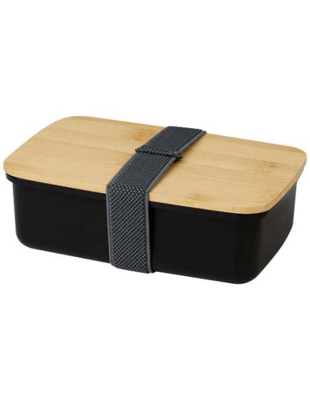 Fiambrera de 500 ml N09963311