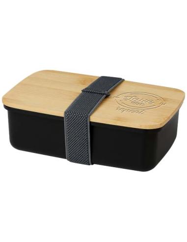 Fiambrera de 500 ml N09963311