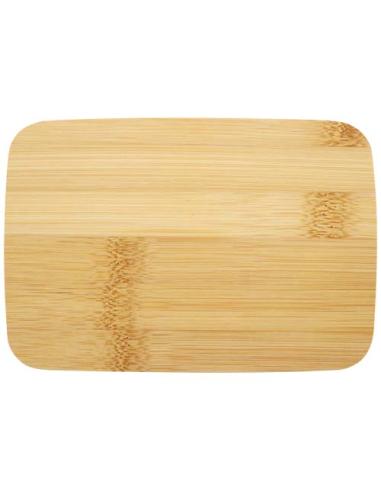 Fiambrera de 500 ml N09963311