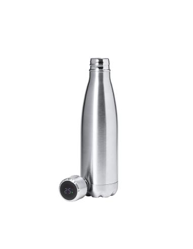 Bidón Térmico N41202