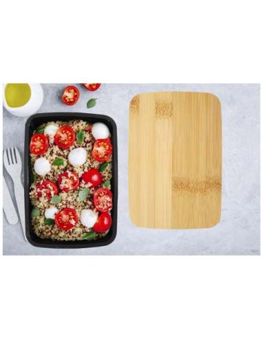 Fiambrera de 500 ml N09963311