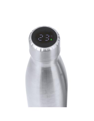 Bidón Térmico N41202