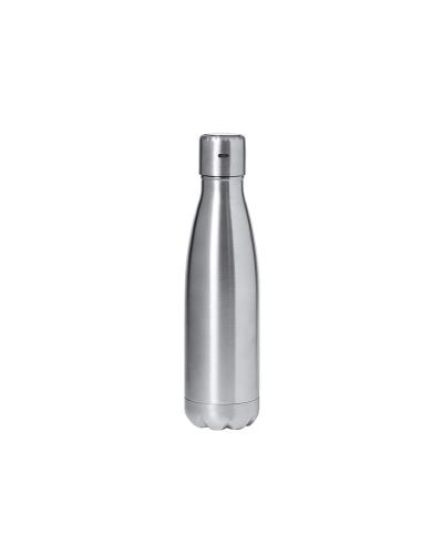 Bidón Térmico N41202