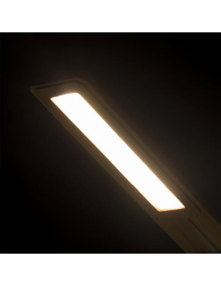 Lámpara Cargador N5411