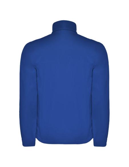 Chaqueta softshell para hombre N1T42346R