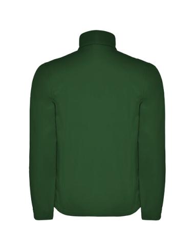 Chaqueta softshell para hombre N1Z42346R