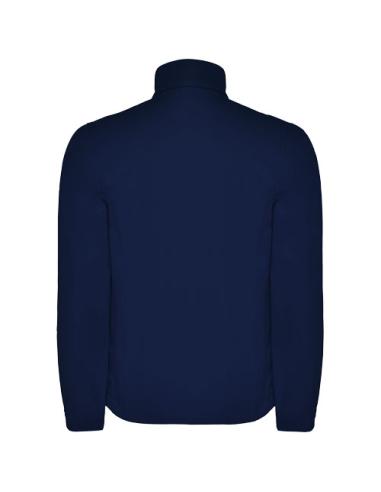 Chaqueta softshell infantil NDR12346K