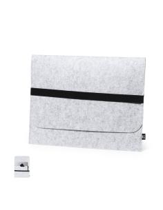 Funda Ordenador Portátil N51202 2