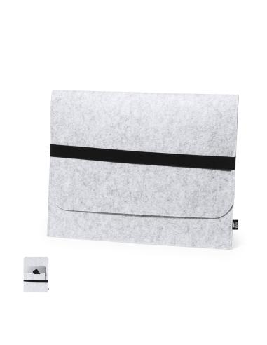 Funda Ordenador Portátil N51202