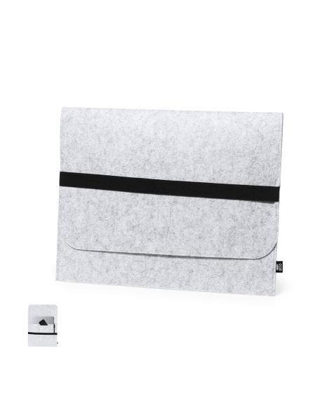 Funda Ordenador Portátil N51202