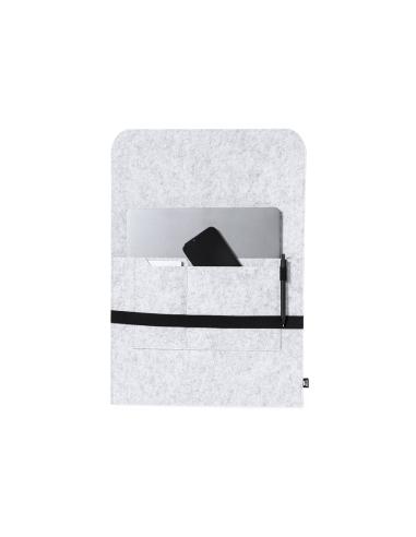 Funda Ordenador Portátil N51202