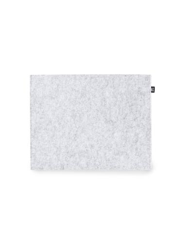 Funda Ordenador Portátil N51202