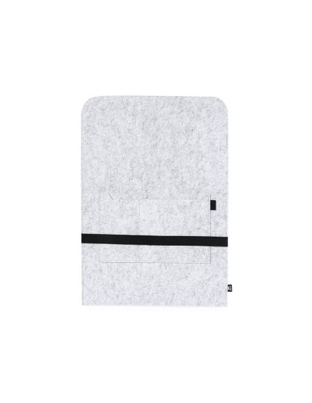 Funda Ordenador Portátil N51202