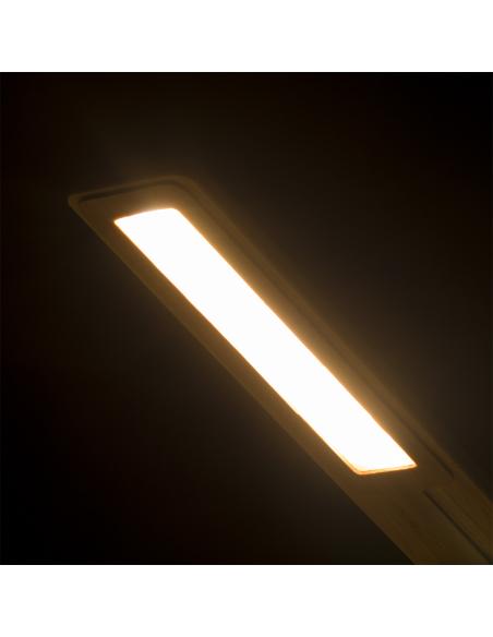 Lámpara Cargador N5411