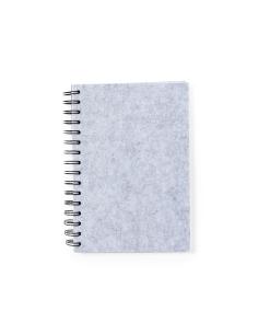 Libreta N71202