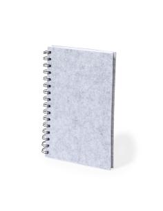Libreta N71202 2