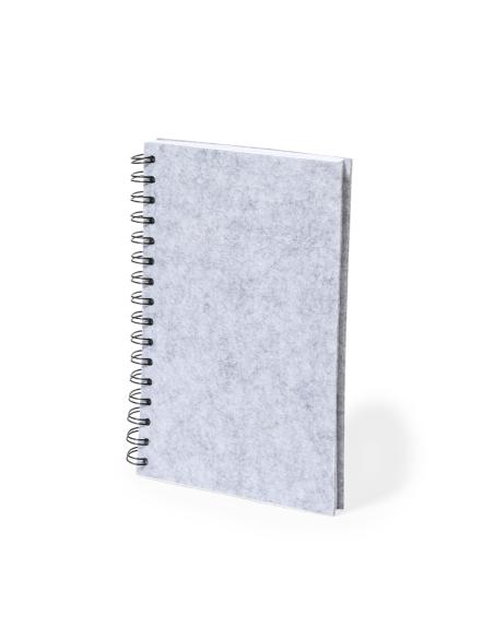 Libreta N71202
