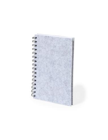 Libreta N71202