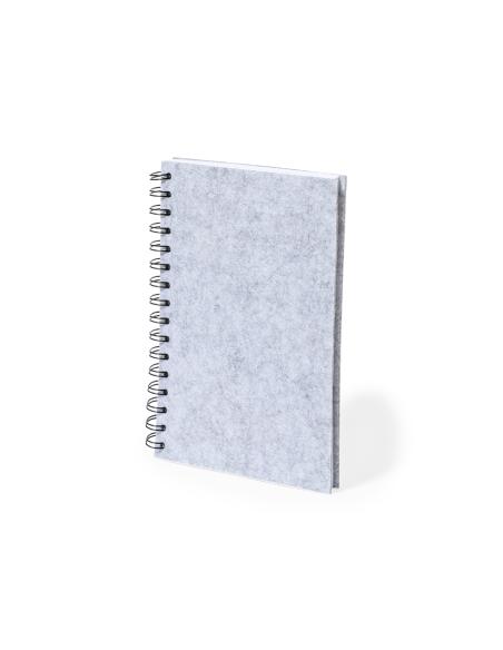Libreta N71202