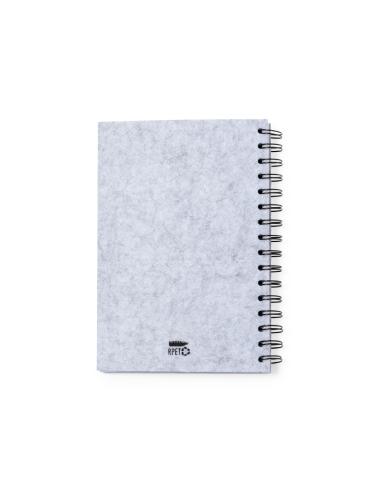 Libreta N71202